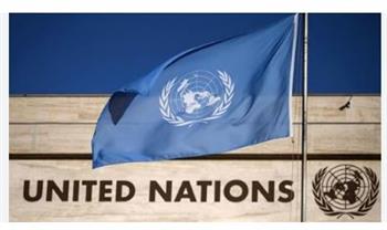 مكتب الأمم المتحدة لحقوق الإنسان في الأراضي الفلسطينية: على إسرائيل أن تلغي فورا قانون عقوبة الإعدام التمييزي