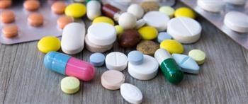 لصحة أفضل..تجنب زيادة تناول المسكنات