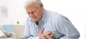 أعراض تصاحب بطء نبضات القلب.. انتبه لها