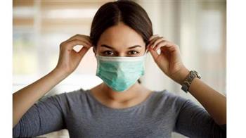 نصائح للحفاظ على الصحة مع التقلبات الجوية