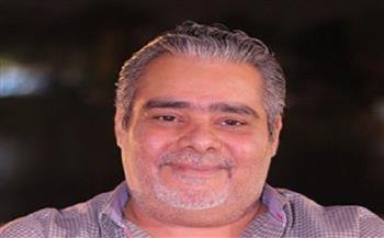 بين نهاية عقائدية وسيطرة اقتصادية.. تساؤلات مرفوضة عن الحرب المفروضة