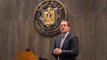 وزير المالية: «إحنا بنشتغل عند الناس.. ولازم يشعروا بتحسن ملموس في مستوى الخدمة على أرض الواقع»
