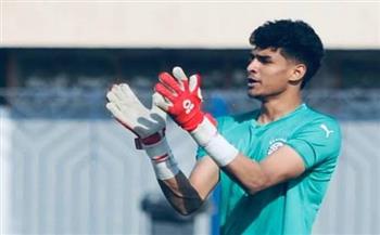 كأس عاصمة مصر.. تعديل في تشكيل المصري أمام الجونة