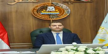 محافظ كفرالشيخ: مناقشة تجهيزات مجمعات الخدمات الحكومية ضمن مشروعات «حياة كريمة»