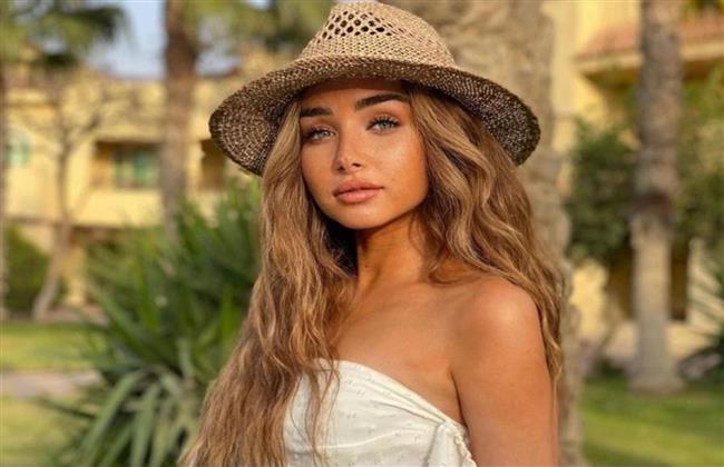 هنا الزاهد تنضم إلى هشام ماجد في بطولة فيلم «ملك الغابة»