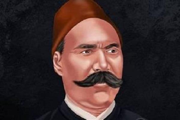 أحمد عرابي.. صوت الوطنية والحق في وجه الإنجليز