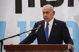 نتنياهو: لن أضع جدولا زمنيا لإنهاء الحرب مع إيران.. ونظامها سينهار داخليا 