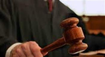 اليوم.. نظر ثاني جلسات محاكمة سائق نقل ذكي متهم بالتعدي على فتاة