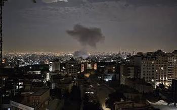 الكويت والسعودية تعلنان التعامل مع صواريخ ومسيرات اخترقت المجال الجوي.. ودبي تعلن عن مصابين نتيجة هجوم