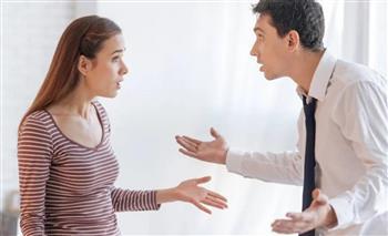 للزوجات.. علامات تكشف تغير العلاقة مع شريك حياتك 