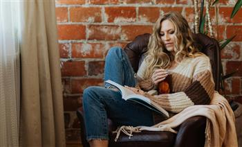 صفات تميز من يحرصون على تطوير معرفتهم باستمرار.. منها الفضول الدائم