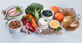 في الإمتحانات.. أطعمة تقوي الذاكرة