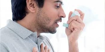 الفرق بين الربو القصبي والربو القلبي