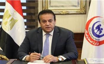 الصحة: لا تفشيات للالتهاب السحائي 