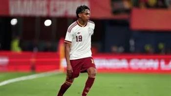 القناة الناقلة لمباراة مصر أمام إسبانيا في تجربة ودية  