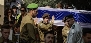 الجيش الإسرائيلي يعلن مقتل 4 من جنوده وإصابة 2 آخرين في معارك جنوبي لبنان