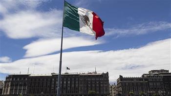 المكسيك تعلن اتخاذ "إجراءات احتجاجية" على وفاة أحد رعاياها خلال احتجازه لدى سلطات الهجرة الأمريكية