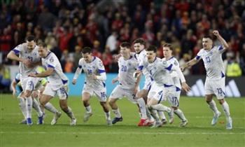 تصفيات كأس العالم.. القناة الناقلة لموقعة منتخب إيطاليا أمام البوسنة