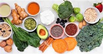 بديل للكريمات.. أطعمة تمنحك بشرة صحية ومشرقة