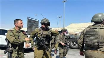 إنذار إسرائيلي بإخلاء مناطق جنوب نهر الزهراني والاتجاه إلى شماله