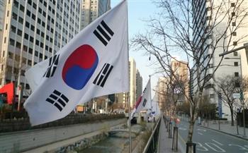 الخارجية الكورية الجنوبية: إجلاء 60 عاملا كوريا من العراق