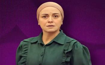 في ندوتها بالأقصر للسينما الأفريقية.. ريهام عبد الغفور: "نرجس" تجربة مختلفة في حياتي