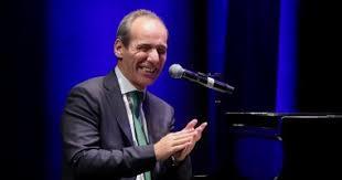 قبل إحيائها.. التفاصيل الكاملة لحفل أوركسترا النور والأمل وعمرو سليم بدار الأوبرا