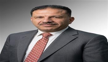 الرقابة الصناعية: حملات رقابية مكثفة على 1041 مصنعًا خلال الربع الأول من 2026