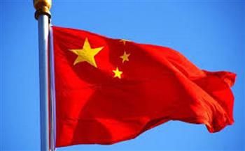 الصين تؤكد عبور ثلاث سفن تابعة لها لمضيق هرمز في الأيام الأخيرة