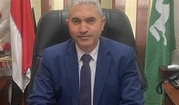 ضبط مخالفات تموينية متنوعة في حملات فى أولاد صقر وبلبيس بالشرقية