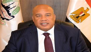 رئيس غرفة القاهرة: ضرب مصانع الصلب في إيران يكشف أسرار القوة الصناعية في المنطقة