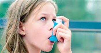 الصحة تقدم إرشادات تحمي من نوبات الربو وتجعل الشتاء أكثر أمانًا