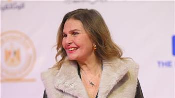 انطلاق الدورة الـ15 من مهرجان الأقصر للسينما الأفريقية