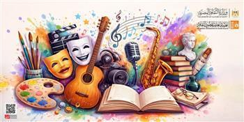 غدًا.. قوافل ثقافية بمطروح والبحيرة عبر المسرح المتنقل