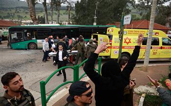 إذاعة الجيش الإسرائيلي: أكثر من 5500 إسرائيلي بلا مأوى عشية عيد الفصح اليهودي بعد تدمير منازلهم في الحرب