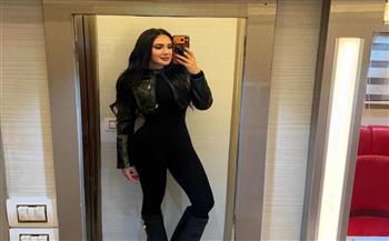 مي القاضي تنضم رسميًا إلى فيلم «طه الغريب"