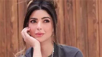 ميرنا جميل تشوّق الجمهور  ل «اللعبة 5»