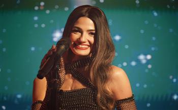 تارا عماد تكشف عن أصعب مشاهدها في «إفراج»