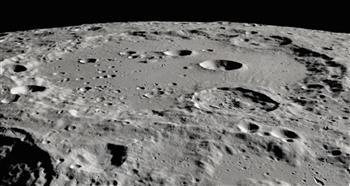  بعد 53 عامًا.. مهمة "أرتميس 2" تضع البشر على سطح القمر مُجددًا