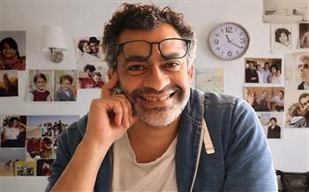 غدًا.. عرض فيلم "الحياة بعد سهام" في مصر