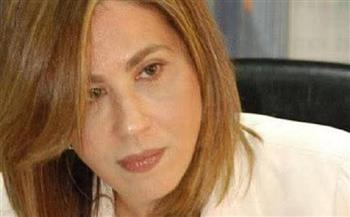 الهيئة الوطنية للصحافة تنعى الدكتورة هالة مصطفى