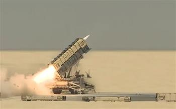 القيادة العامة لقوة دفاع البحرين: اعتراض وتدمير 182 صاروخًا و400 طائرة مسيرة