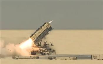 القيادة العامة لقوة دفاع البحرين: اعتراض وتدمير 182 صاروخًا و400 طائرة مسيرة