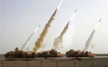 الحرس الثوري: نفذنا عمليات ضد أهداف أمريكية وإسرائيلية ضمن الموجة الـ88 من «الوعد الصادق 4»