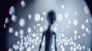 اكتشاف 45 كوكبًا جديدًا ترفع احتمالية وجود كائنات فضائية