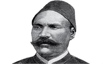 أحمد عرابي.. صوت الوطنية في وجه الإنجليز