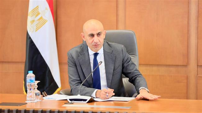 وزير التعليم يترأس اجتماع المجلس الأعلى للتعليم قبل الجامعي لمتابعة تنفيذ خطط التطوير