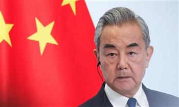 وزير خارجية الصين: القاهرة وبكين ترفضان الهجمات على المدنيين والمنشآت المدنية