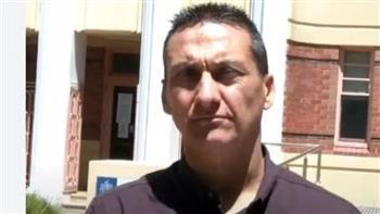 أستراليا.. مُخبر غامض يحصل على مكافأة مليون دولار بعد الإرشاد عن أخطر هارب