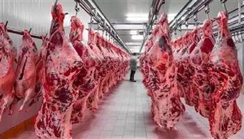أسعار اللحوم الحمراء اليوم الأربعاء 1 أبريل 2026 عند الجزارين.. الكبدة بـ 420 جنيها 